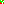 Destellos dst-9200708