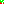 Destellos dst-9200709