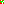 Destellos dst-9200710