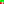 Destellos dst-9200711