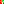 Destellos dst-9200713