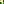 Destellos dst-9200714