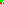 Destellos dst-9200715