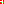 Destellos dst-9200716
