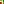 Destellos dst-9200718