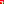 Destellos dst-9200719