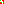 Destellos dst-9200720