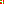Destellos dst-9200721