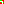 Destellos dst-9200722