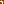 Destellos dst-9200723