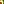 Destellos dst-9200726