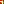 Destellos dst-9200727