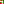 Destellos dst-9200728