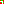Destellos dst-9200729