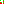 Destellos dst-9200730