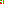 Destellos dst-9200731