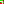 Destellos dst-9200732