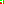 Destellos dst-9200733