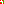 Destellos dst-9200734