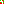 Destellos dst-9200735