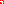 Destellos dst-9200736