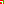Destellos dst-9200737