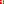 Destellos dst-9200738