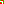 Destellos dst-9200739