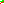 Destellos dst-920074