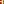 Destellos dst-9200740