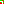 Destellos dst-9200741