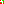 Destellos dst-9200742