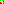 Destellos dst-9200743