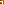 Destellos dst-9200744
