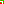 Destellos dst-9200745