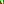 Destellos dst-9200746