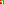 Destellos dst-9200747