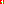 Destellos dst-9200748