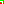 Destellos dst-9200749