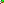 Destellos dst-920075
