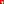 Destellos dst-9200751