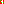 Destellos dst-9200752