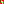 Destellos dst-9200753