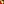 Destellos dst-9200755