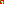 Destellos dst-9200756