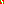 Destellos dst-9200757