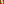 Destellos dst-9200758