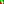 Destellos dst-9200759