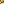 Destellos dst-920076