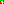 Destellos dst-9200760
